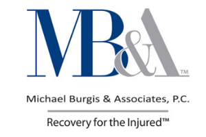 Michael Burgis & Associates, P.C