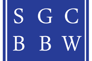 SGBBW Family Law