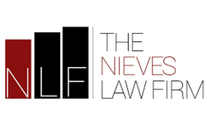 The Nieves Law Firm, APC