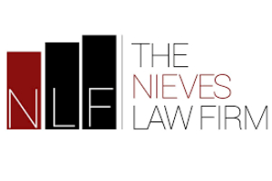 The Nieves Law Firm: Oakland Criminal Defense Attorneys