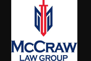 McCraw Law Group