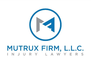 Mutrux Firm Injury Lawyers