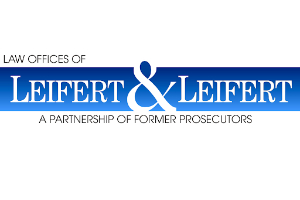 Leifert & Leifert