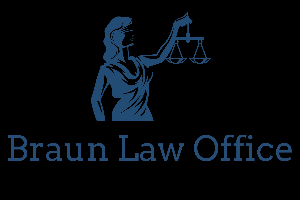 Braun Law Office
