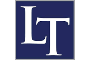 Law Offices of Laurence C. Tarowsky