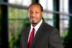 Virginia Criminal & DUI Defense Group