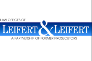 Leifert & Leifert 