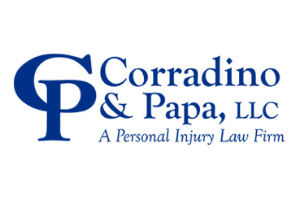 Corradino & Partners, LLC 