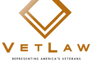 VetLaw - Veterans Disability Law Firm