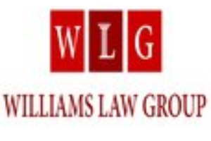 Williams Law Group, LLC