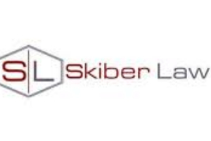 The Law Office of Michael E. Skiber