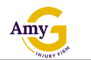 Amy G Injury Firm