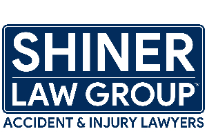 Shiner Law Group