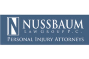 NussbaumLawGroupPC