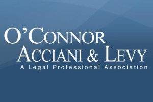 O'Connor, Acciani & Levy