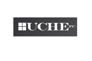 Uche P.C.
