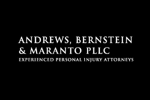 Andrews, Bernstein & Maranto, PLLC