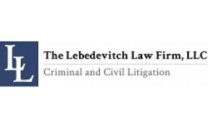 The Lebedevitch Law Firm, LLC