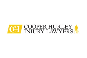 Cooper Hurley Injury Lawyers