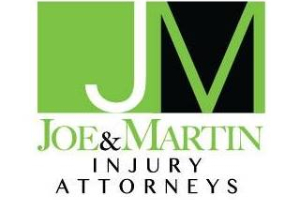 Joe and Martin Injury Attorneys Myrtle Beach