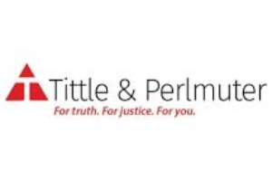 Tittle & Perlmuter