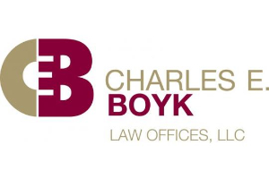 Charles E. Boyk Law Offices LLC