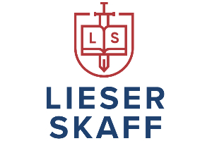 Lieser Skaff 