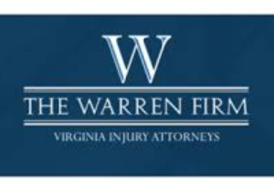 The Warren Firm, PLLC