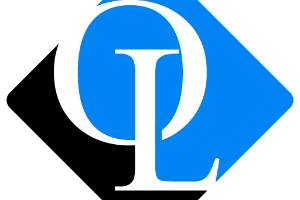 Orent Law Offices, PLC