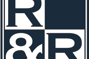 Rosenbaum & Rosenbaum, P.C.