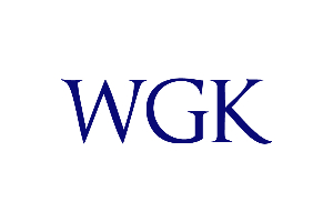 William G. Kolodner P.A.
