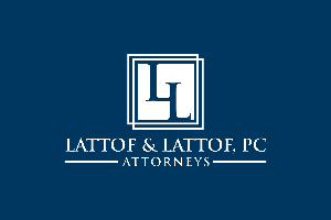 Lattof & Lattof, P.C.