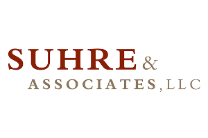 Suhre & Associates DUI and Criminal Defense Lawyers
