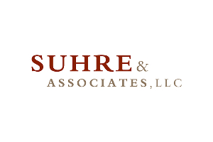 Suhre & Associates, LLC
