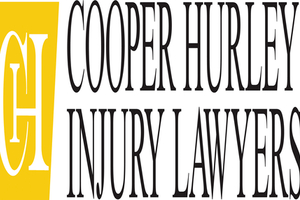 Cooper Hurley Injury Lawyers