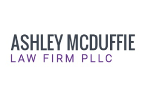 Attorney Ashley McDuffie