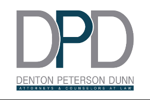 Denton Peterson, P.C.