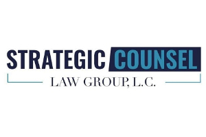 Strategic Counsel Law Group, LC