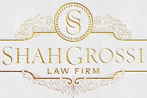 Shah Grossi Law & Counsel