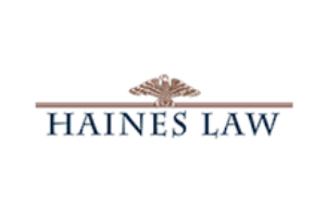 Haines Law PC