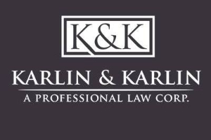 Karlin & Karlin Injury Attorneys