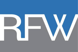 Law Offices of R.F. Wittmeyer, Ltd.