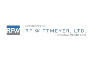 Law Offices of R.F. Wittmeyer, Ltd.