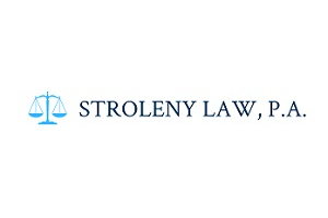 Stroleny Law, P.A.