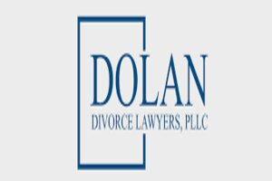 Dolan Divorce Lawyers PLLC