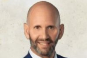Mitchell Greenberg Attorney at Law