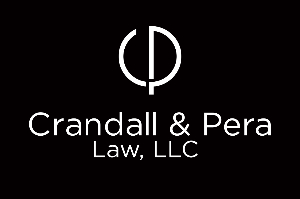 Crandall & Pera Law LLC