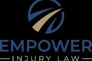 Empower Injury Law