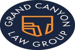 Grand Canyon Law Group