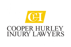 Cooper Hurley Injury Lawyers